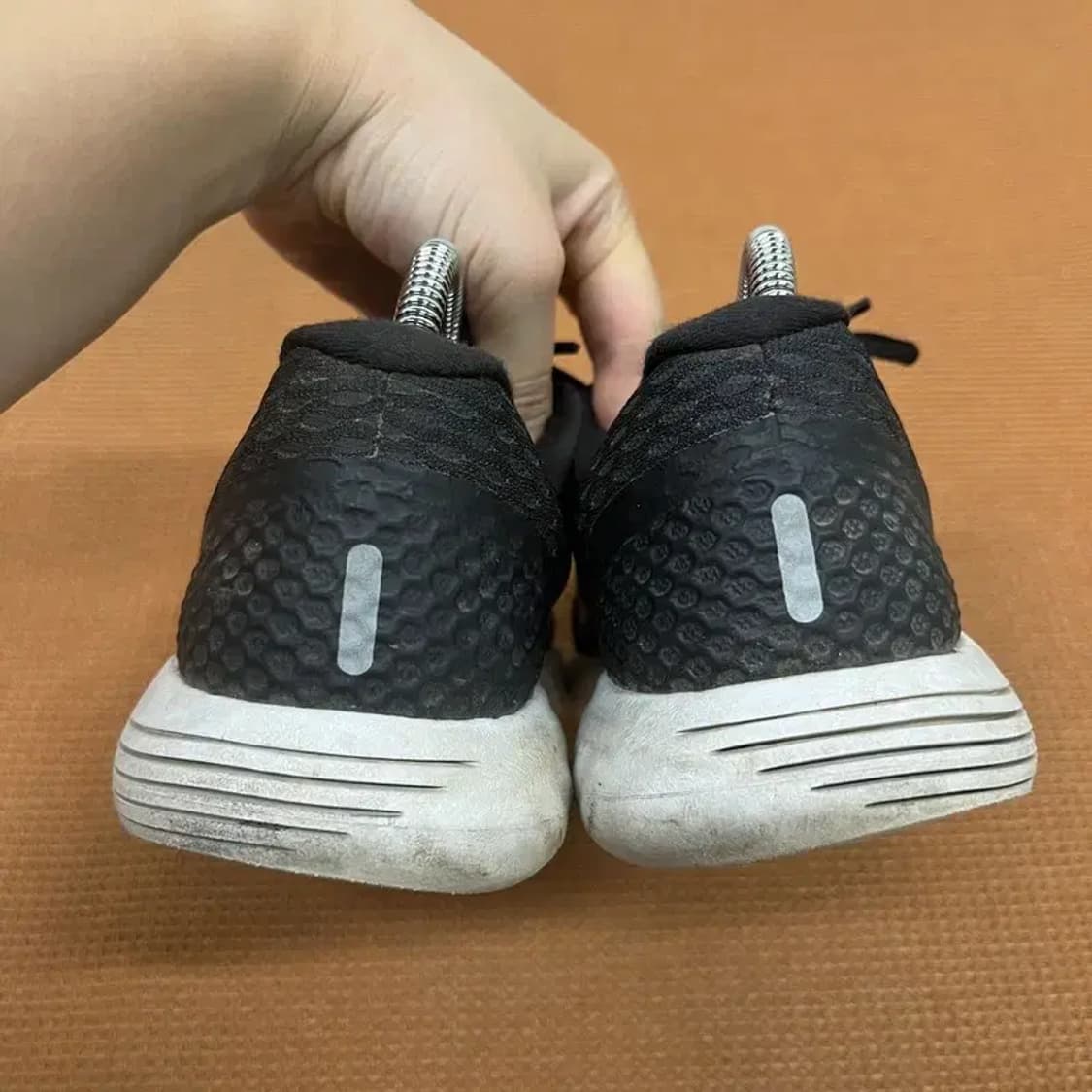 나이키 글라이드 8 런닝화 운동화 235 G07508 상품이미지2