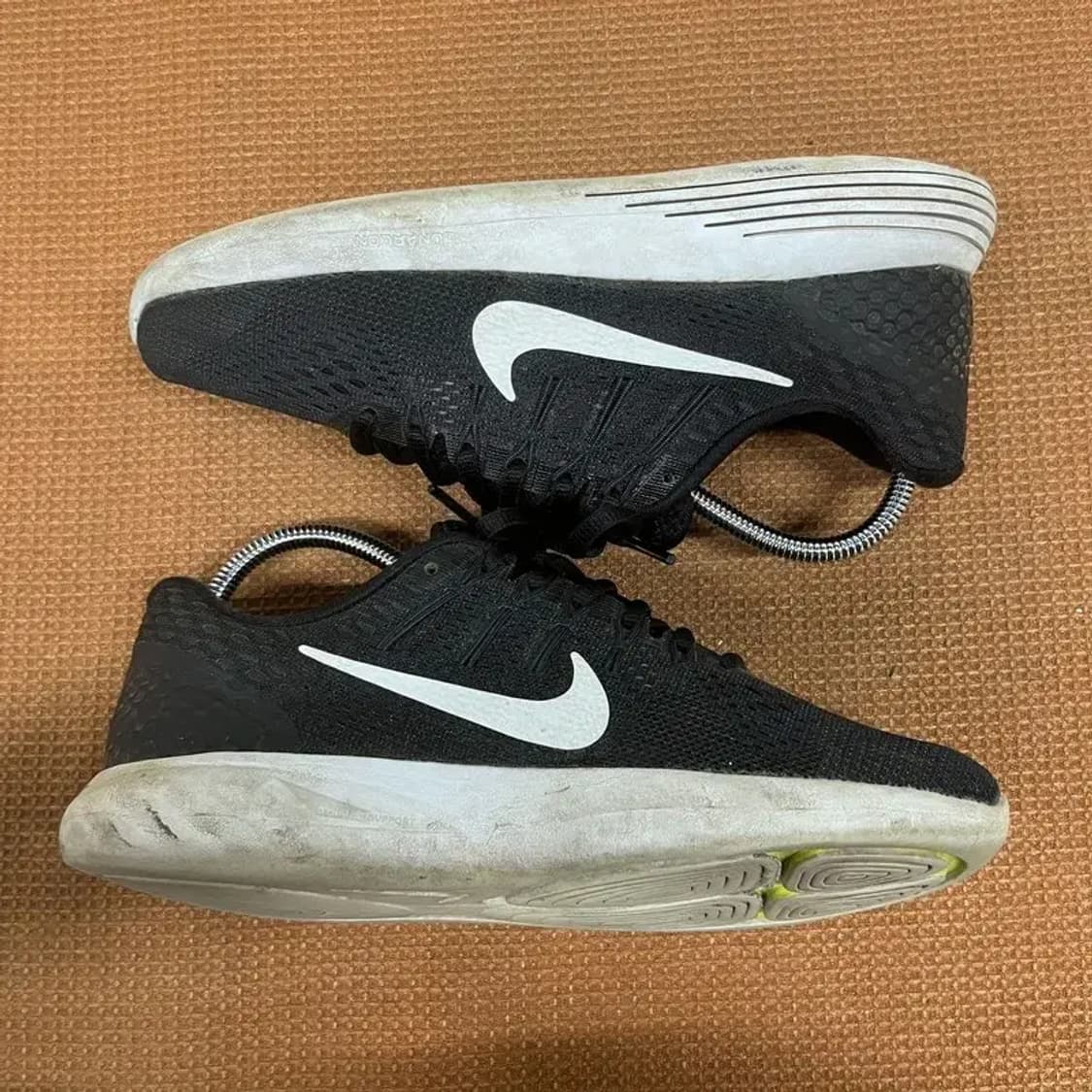 나이키 글라이드 8 런닝화 운동화 235 G07508 상품이미지3