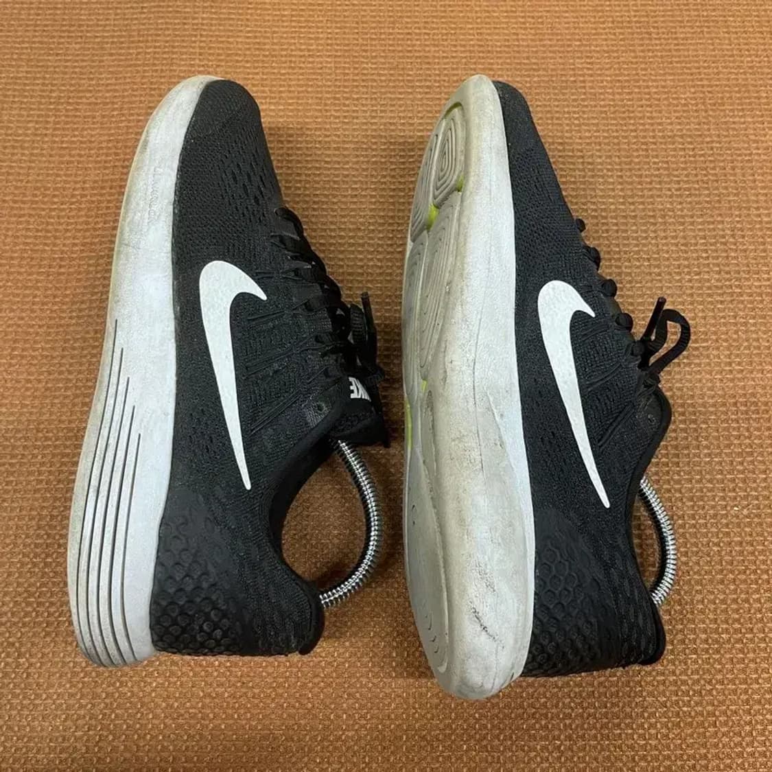 나이키 글라이드 8 런닝화 운동화 235 G07508 상품이미지6