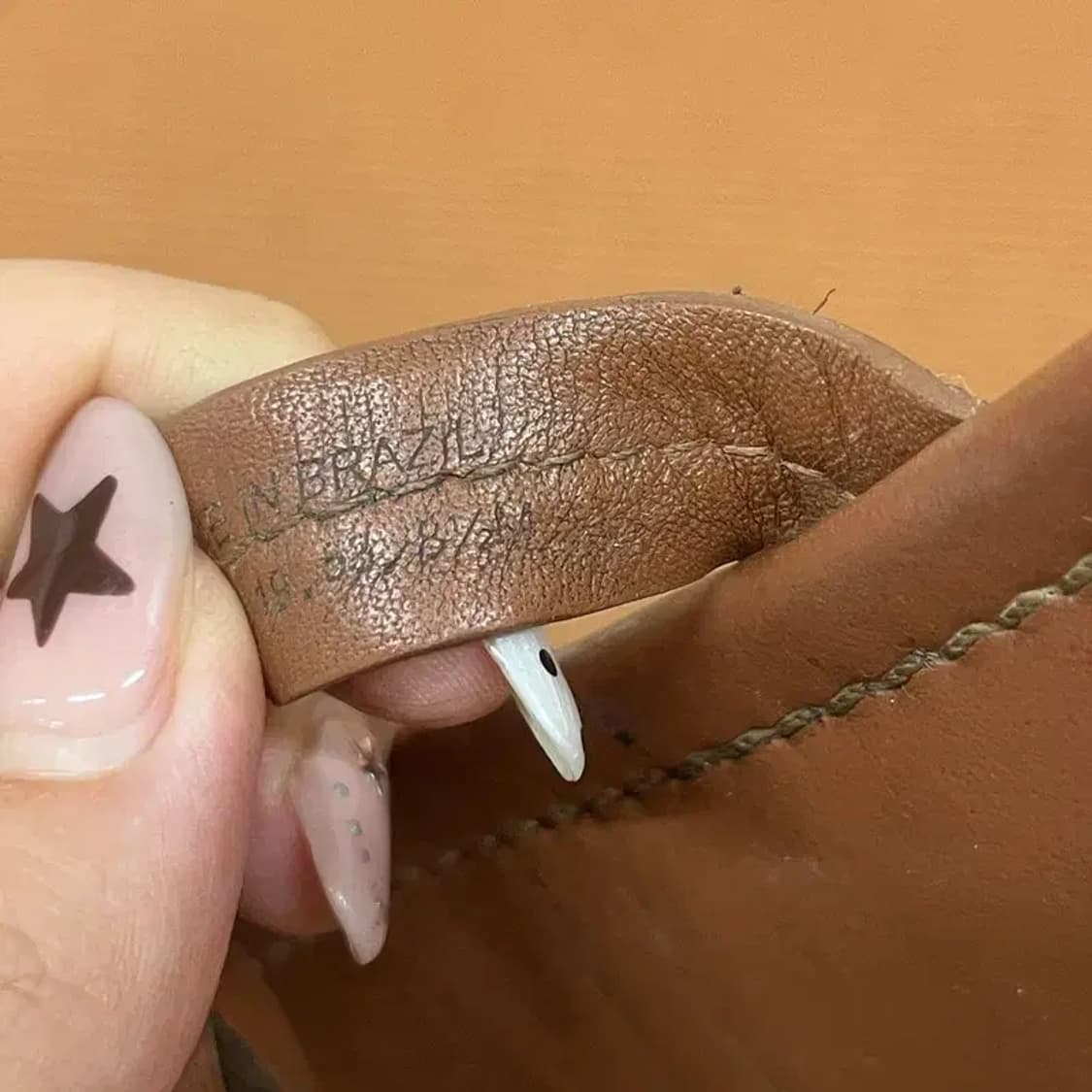 토리버치 밀러 여성 슬리퍼 G07561 상품이미지5