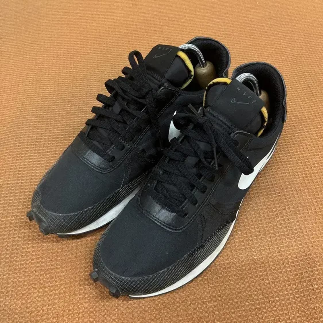 나이키 데이브레이크 타입 SE 스니커즈 운동화 265 G07540 상품이미지1