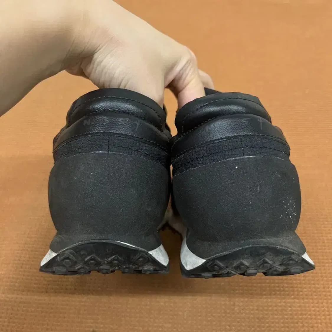 나이키 데이브레이크 타입 SE 스니커즈 운동화 265 G07540 상품이미지2