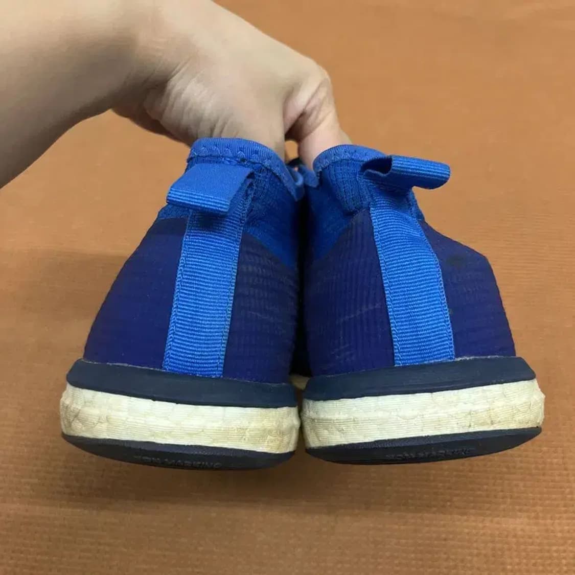 아디다스 에이스 탱고 17.1 운동화 275 G07544 상품이미지2