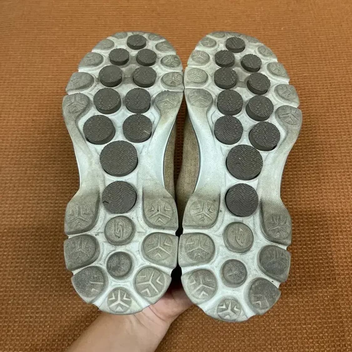 스케쳐스 고워크 슬립인 235 G07545 상품이미지4