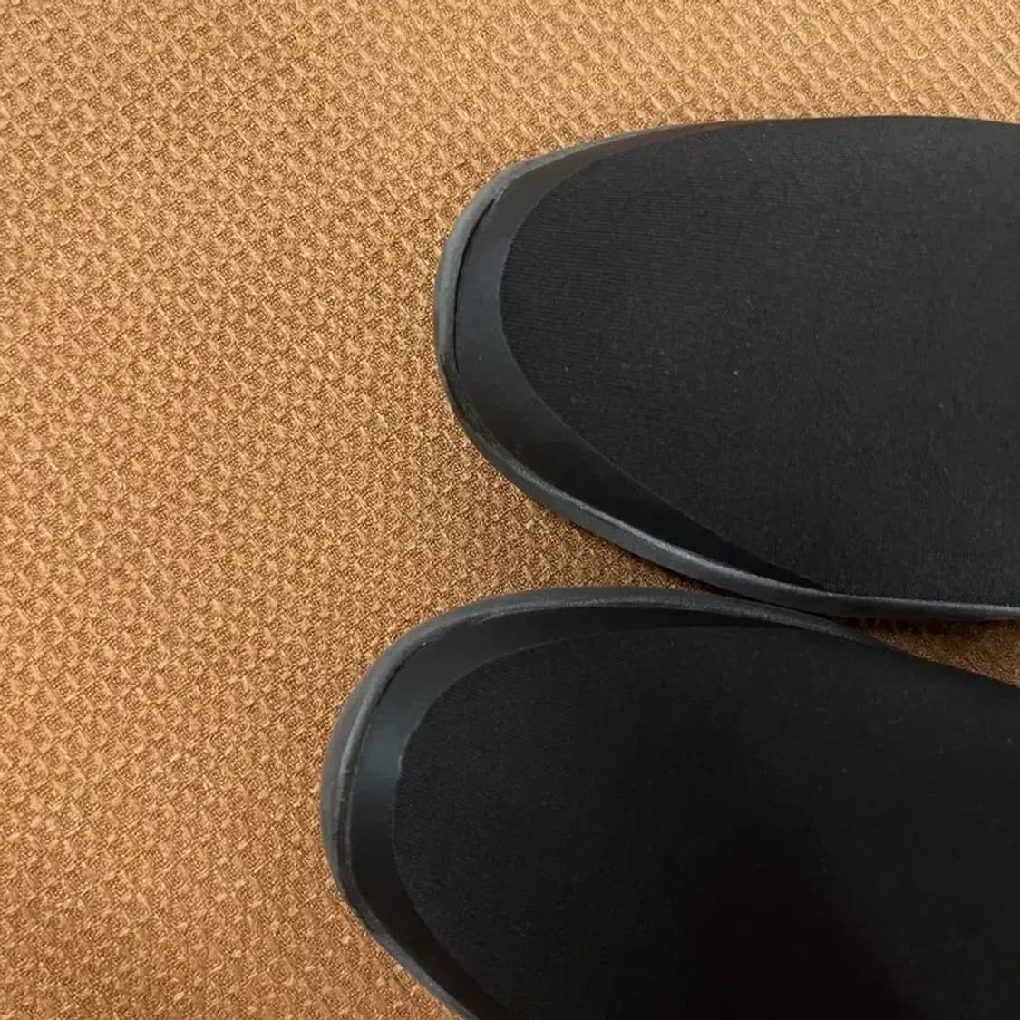 크록스 비지데이 슬립온 W6 G07550 상품이미지7