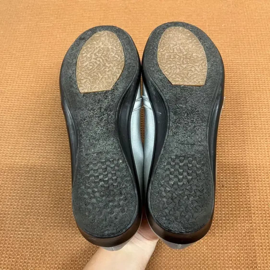 버팔로 실버스타 슬립온 255 G07560 상품이미지4