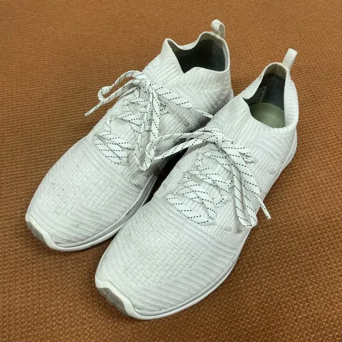 언더아머 슬링플렉스 런닝화 운동화 245 G07565 상품이미지1