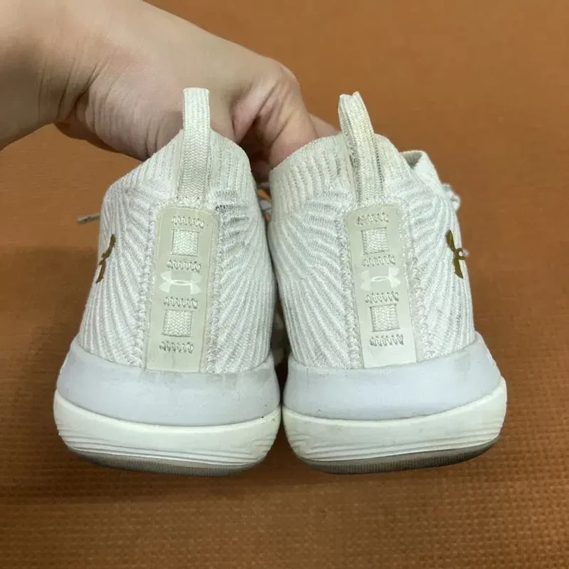 언더아머 슬링플렉스 런닝화 운동화 245 G07565 상품이미지2