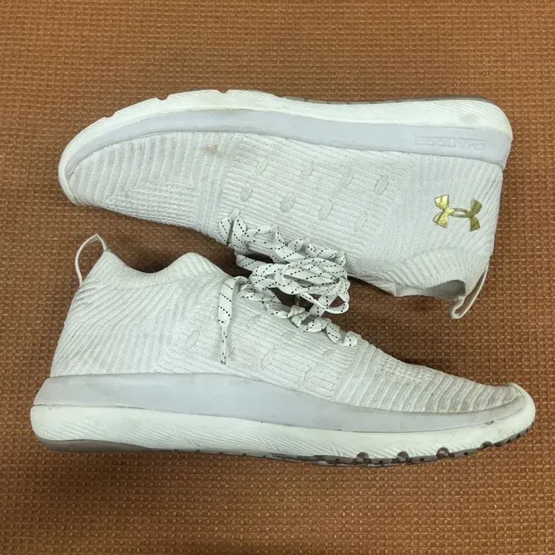 언더아머 슬링플렉스 런닝화 운동화 245 G07565 상품이미지3