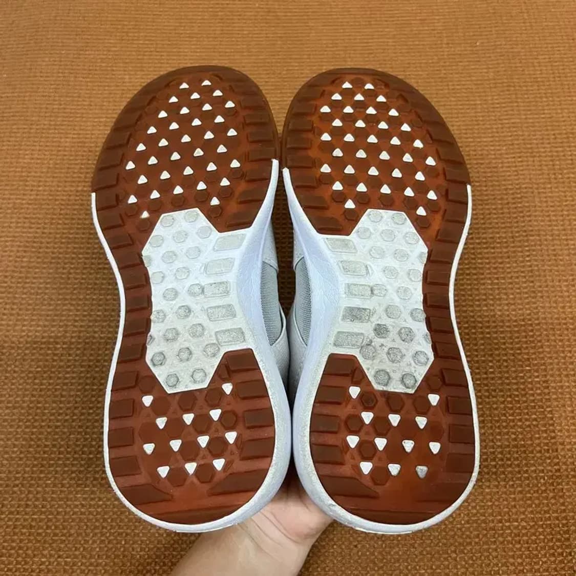 반스 울트라레인지 고어 슬립온 235 G07566 상품이미지4