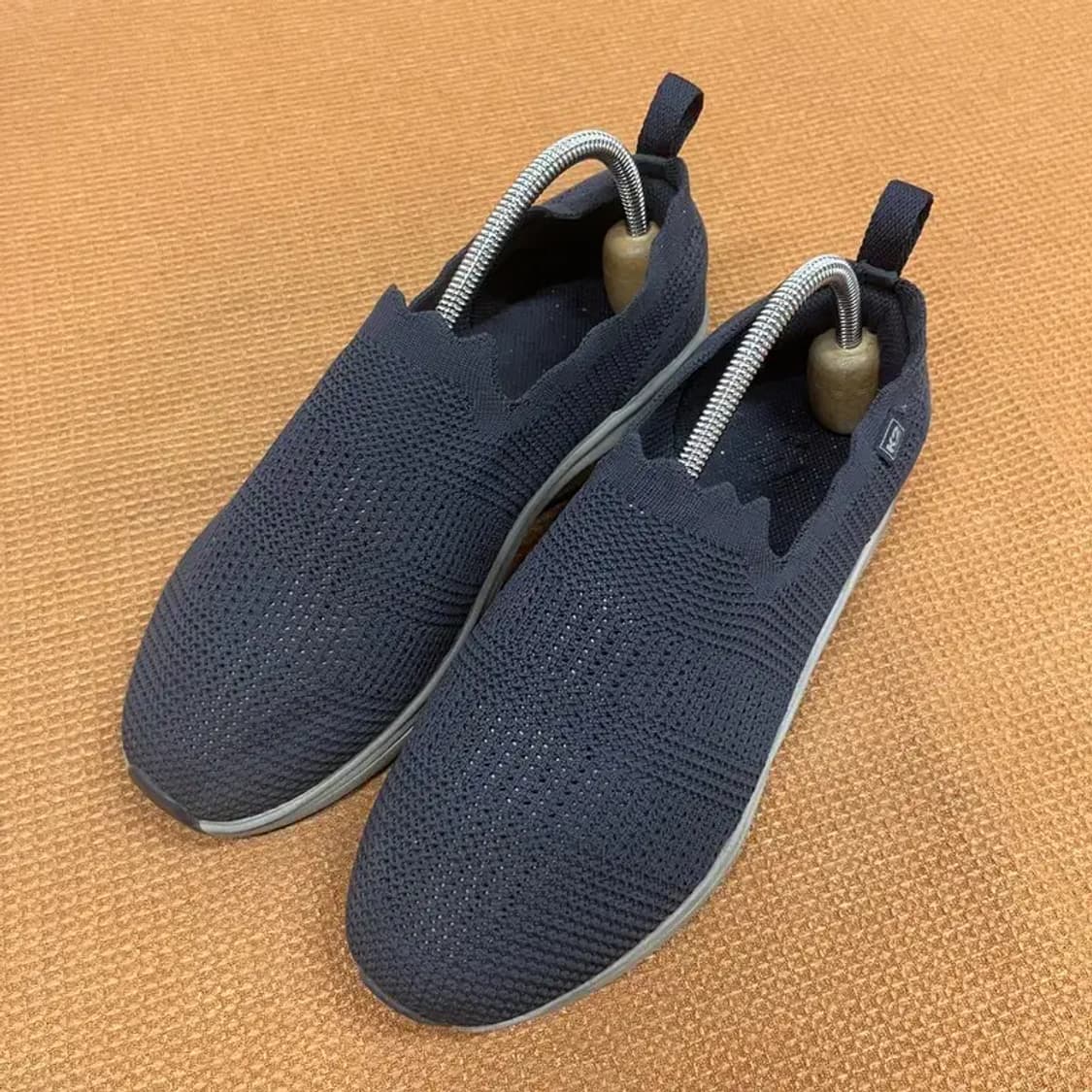 K2 베르 슬립온 240 G07574 상품이미지1