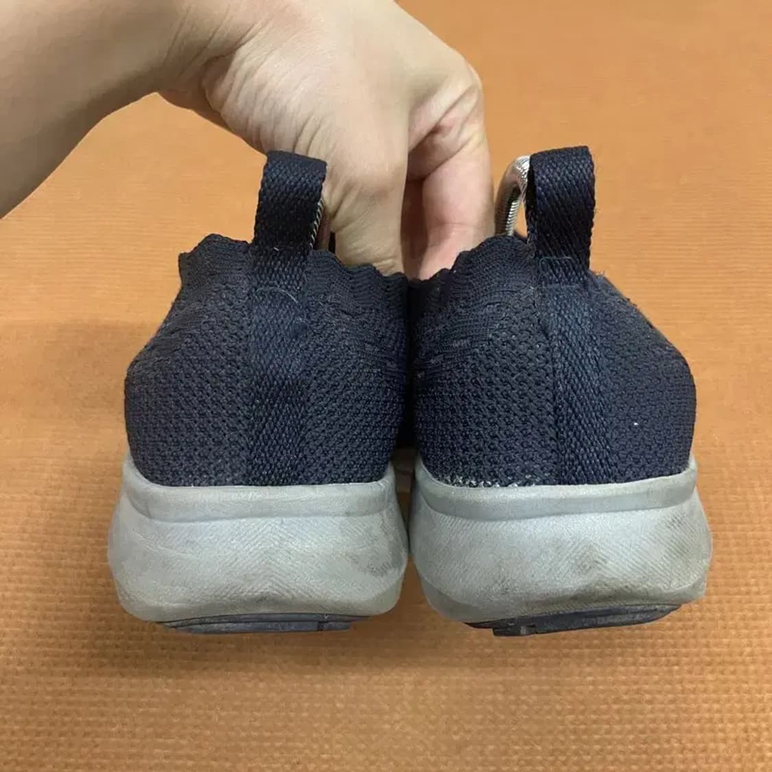 K2 베르 슬립온 240 G07574 상품이미지2