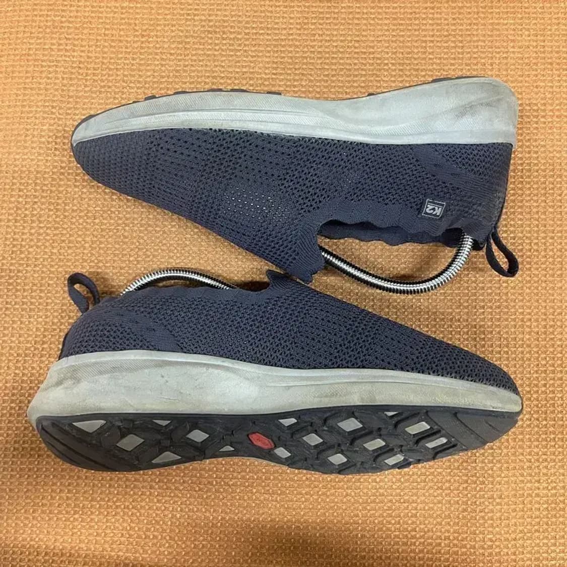 K2 베르 슬립온 240 G07574 상품이미지3