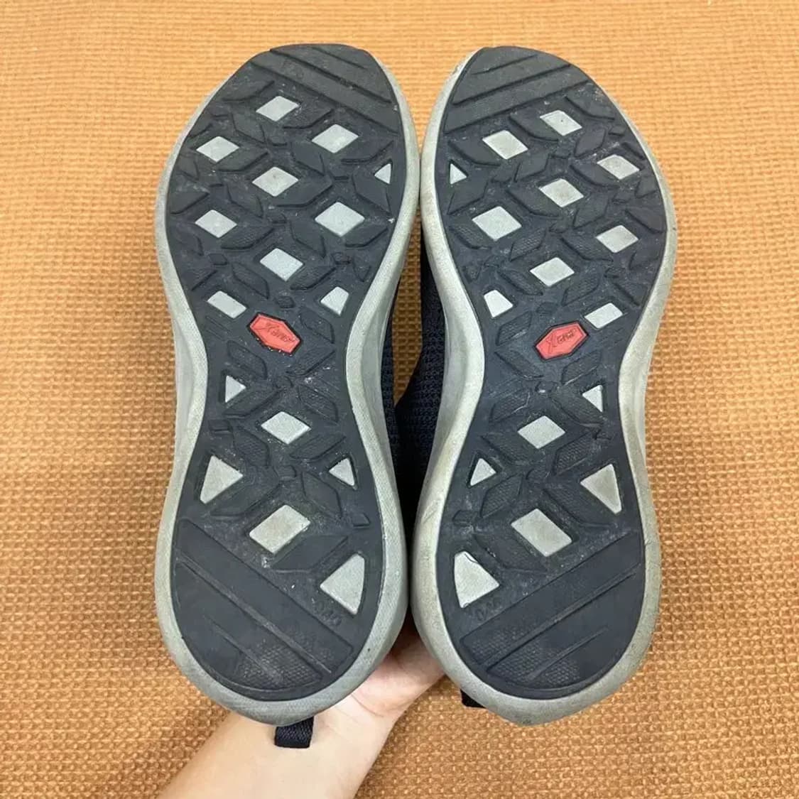 K2 베르 슬립온 240 G07574 상품이미지4