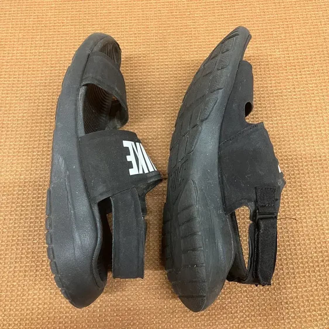 나이키 탄준 샌들 230 G07585 상품이미지6