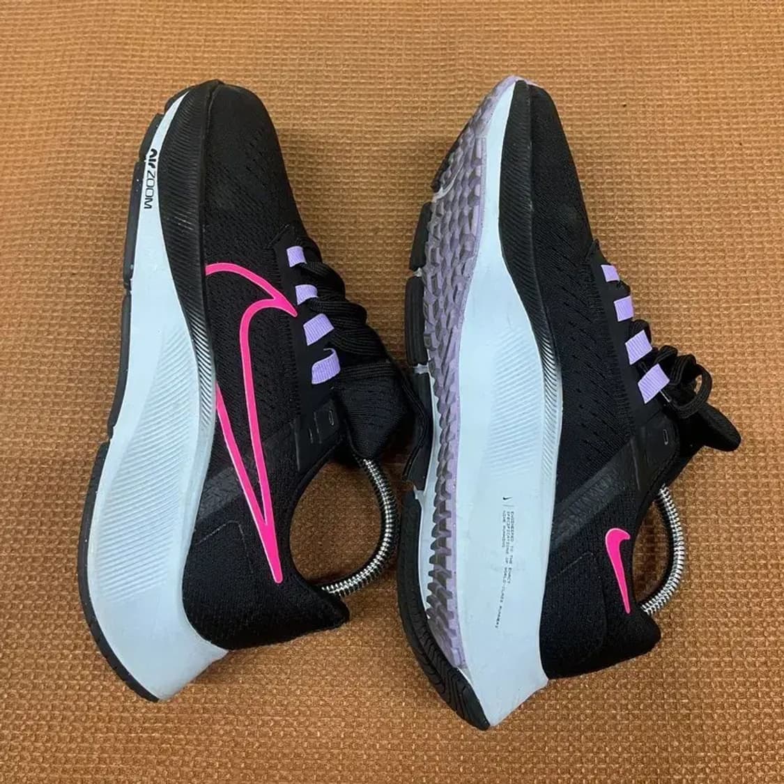 나이키 에어 줌 페가수스 38 런닝화 운동화 240 G07592 상품이미지6