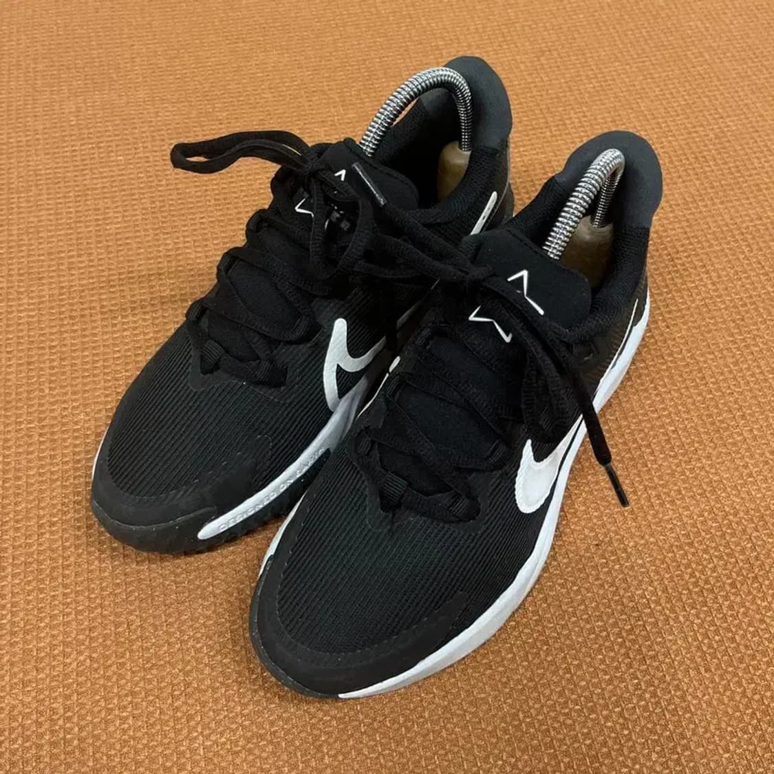 나이키 스타러너4 GS 우먼스 운동화 런닝화 신발 230 G07620 상품이미지1