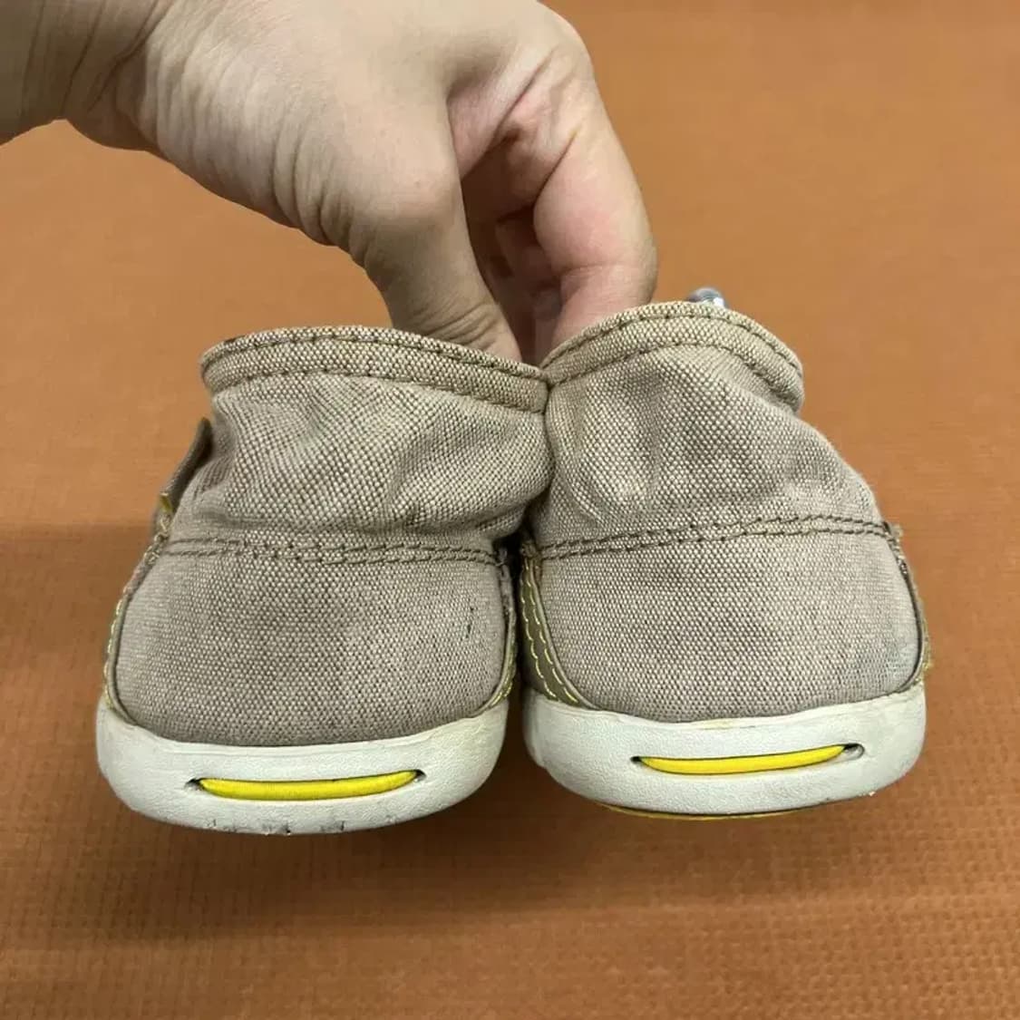 크록스 캔버스 신발 슬립온 M10 G07624 상품이미지2