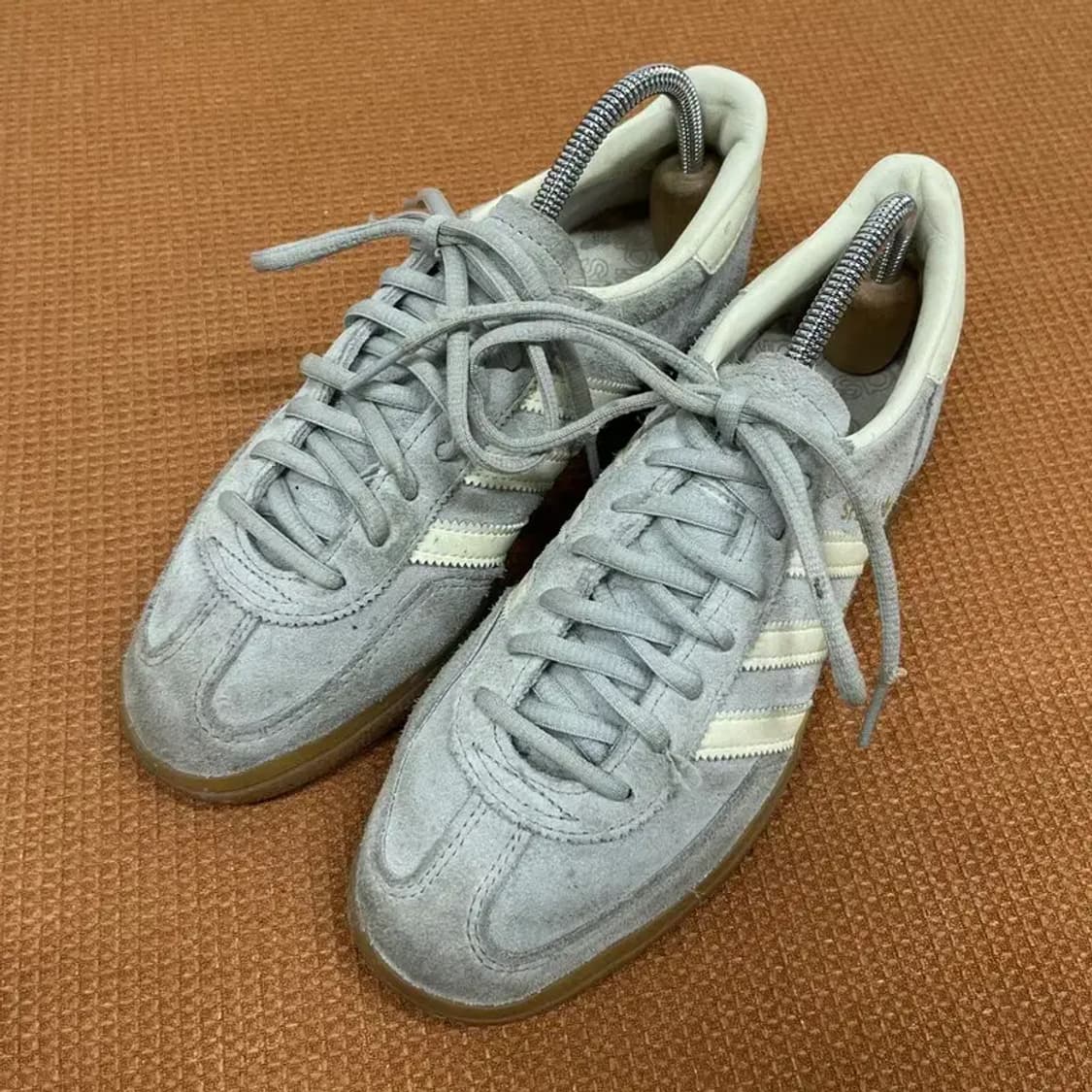 아디다스 핸드볼 스페지알 230 G07635 상품이미지1