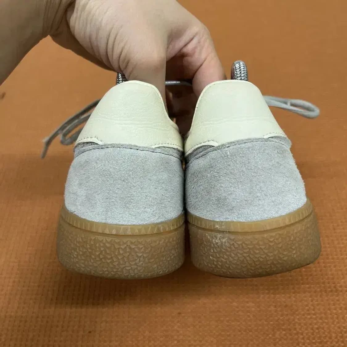 아디다스 핸드볼 스페지알 230 G07635 상품이미지2