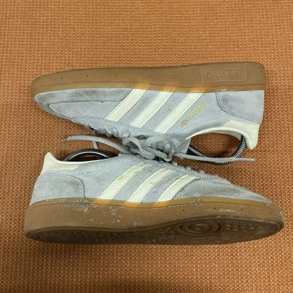 아디다스 핸드볼 스페지알 230 G07635 상품이미지3