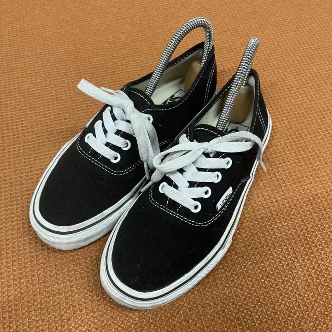 반스 올드스쿨 스니커즈 운동화 210 G07645 상품이미지1