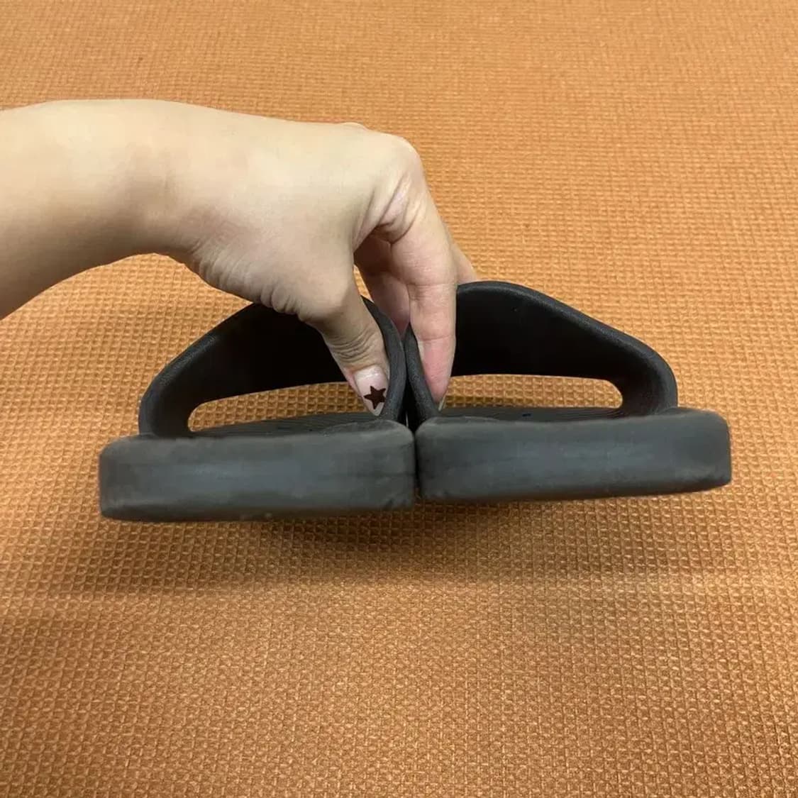 나이키 베네시 슬리퍼 W7 G07703 상품이미지2