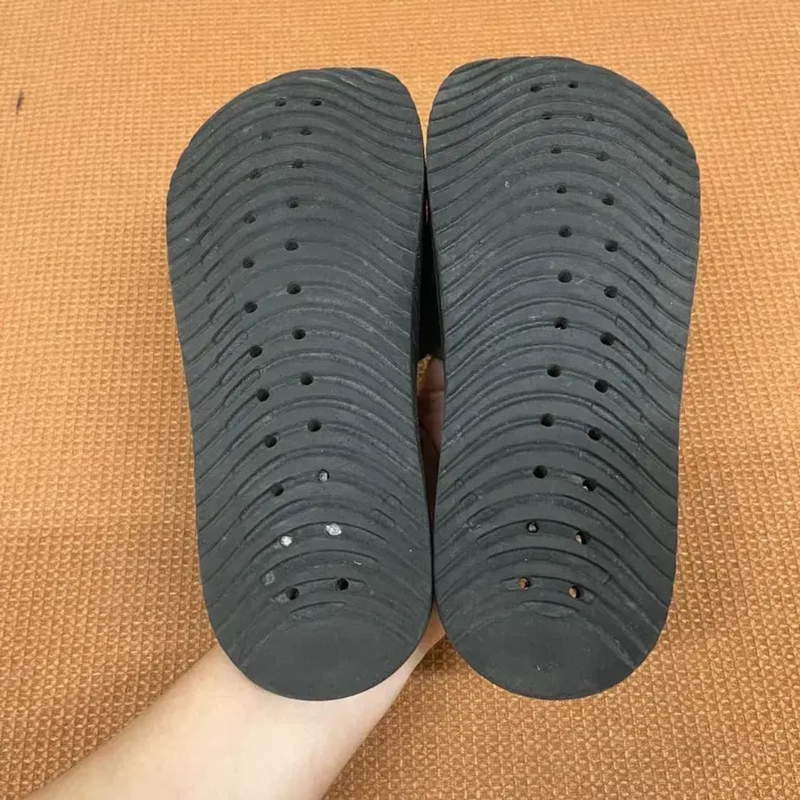 나이키 베네시 슬리퍼 W7 G07703 상품이미지4