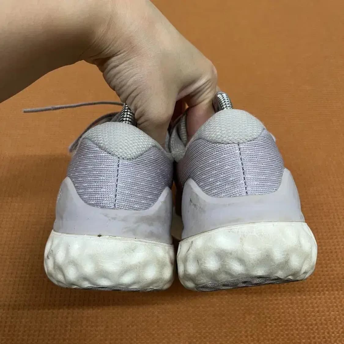 뉴발란스 1365 워킹화 운동화 240 G07646 상품이미지2