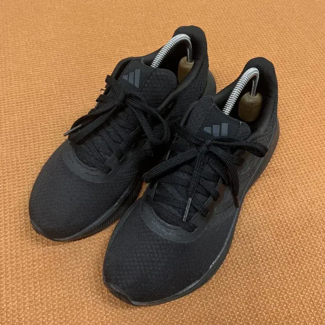 아디다스 런 팔콘 3.0 런닝화 운동화 240 G07721 상품이미지1