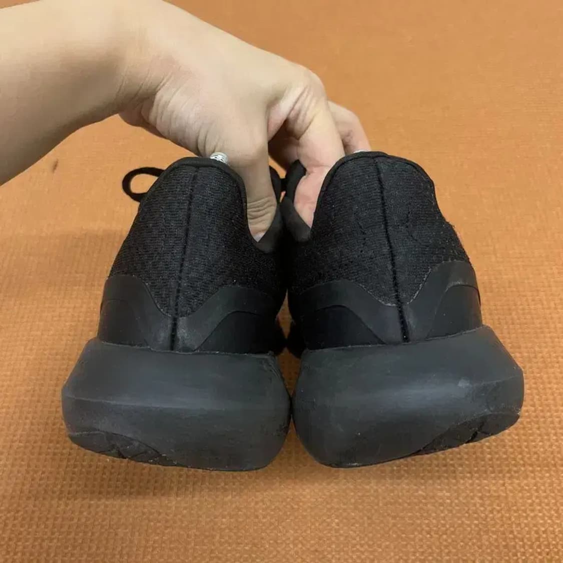 아디다스 런 팔콘 3.0 런닝화 운동화 240 G07721 상품이미지2