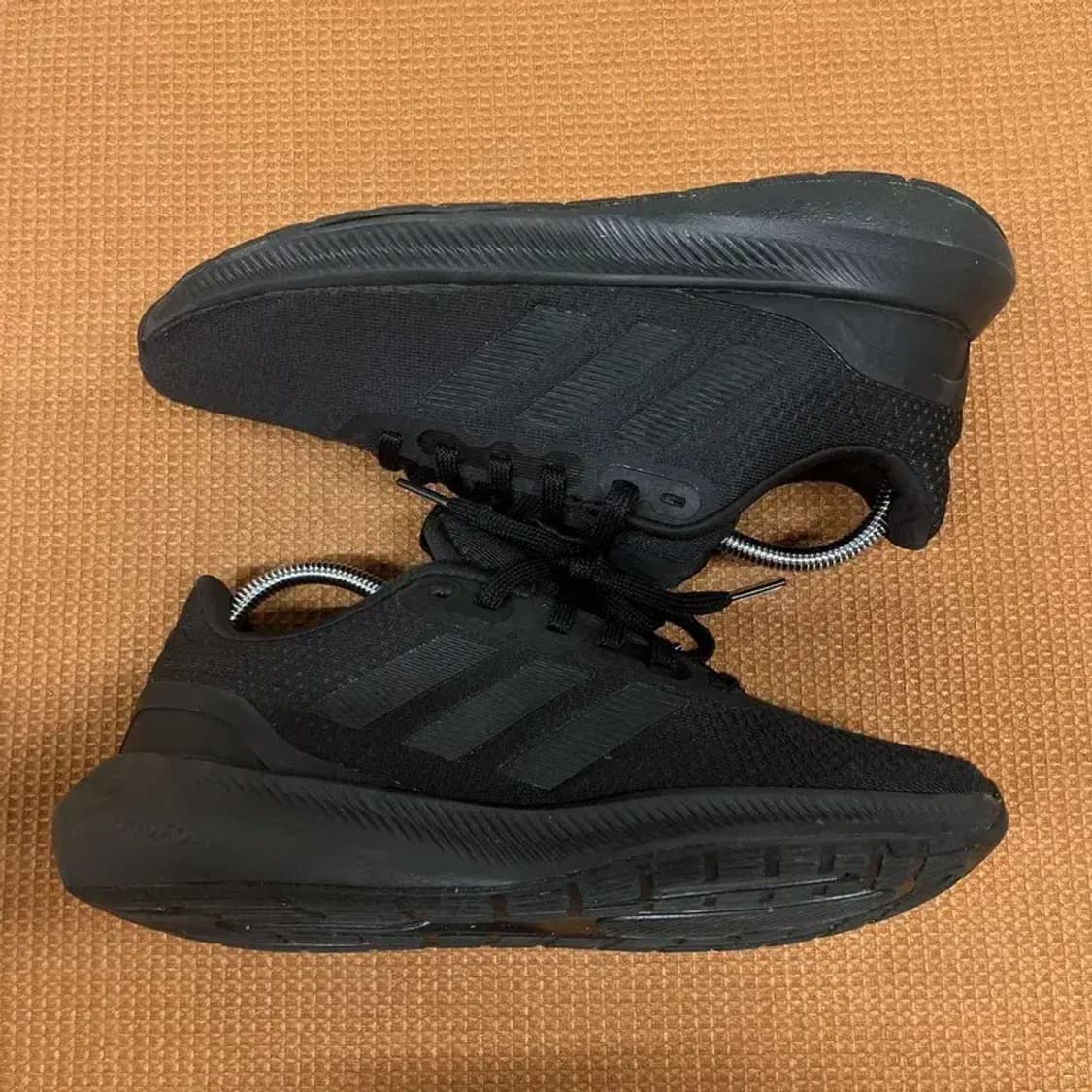 아디다스 런 팔콘 3.0 런닝화 운동화 240 G07721 상품이미지3