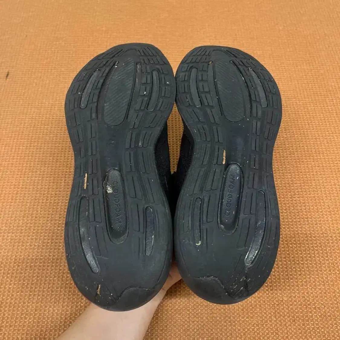 아디다스 런 팔콘 3.0 런닝화 운동화 240 G07721 상품이미지4