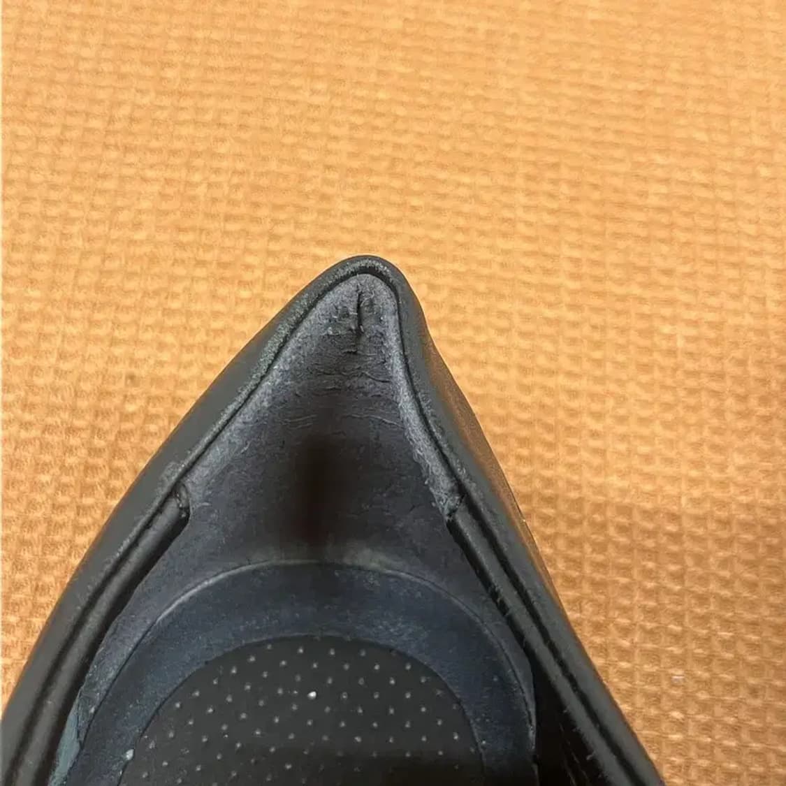 바이네르 캐주얼 컴포트화 로퍼 275 G07723 상품이미지8