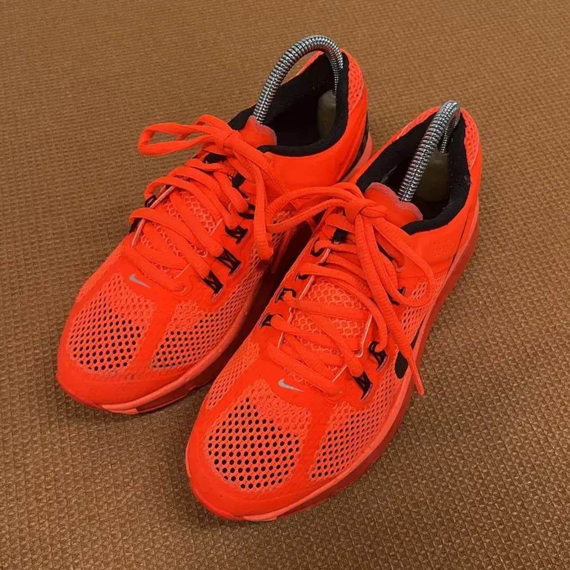 나이키 에어맥스 GS 런닝화 운동화 235 G07727 상품이미지1