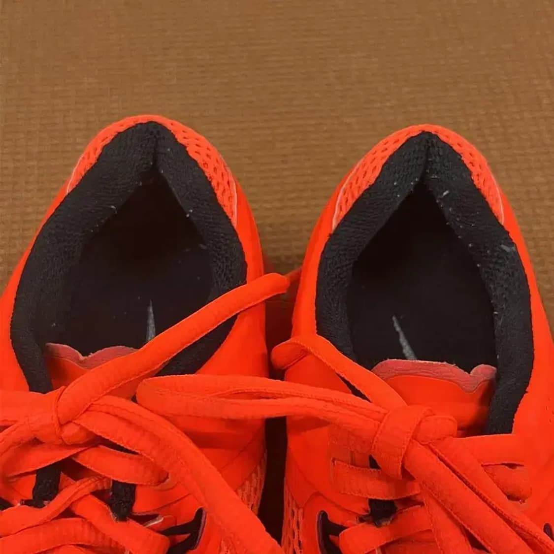 나이키 에어맥스 GS 런닝화 운동화 235 G07727 상품이미지6