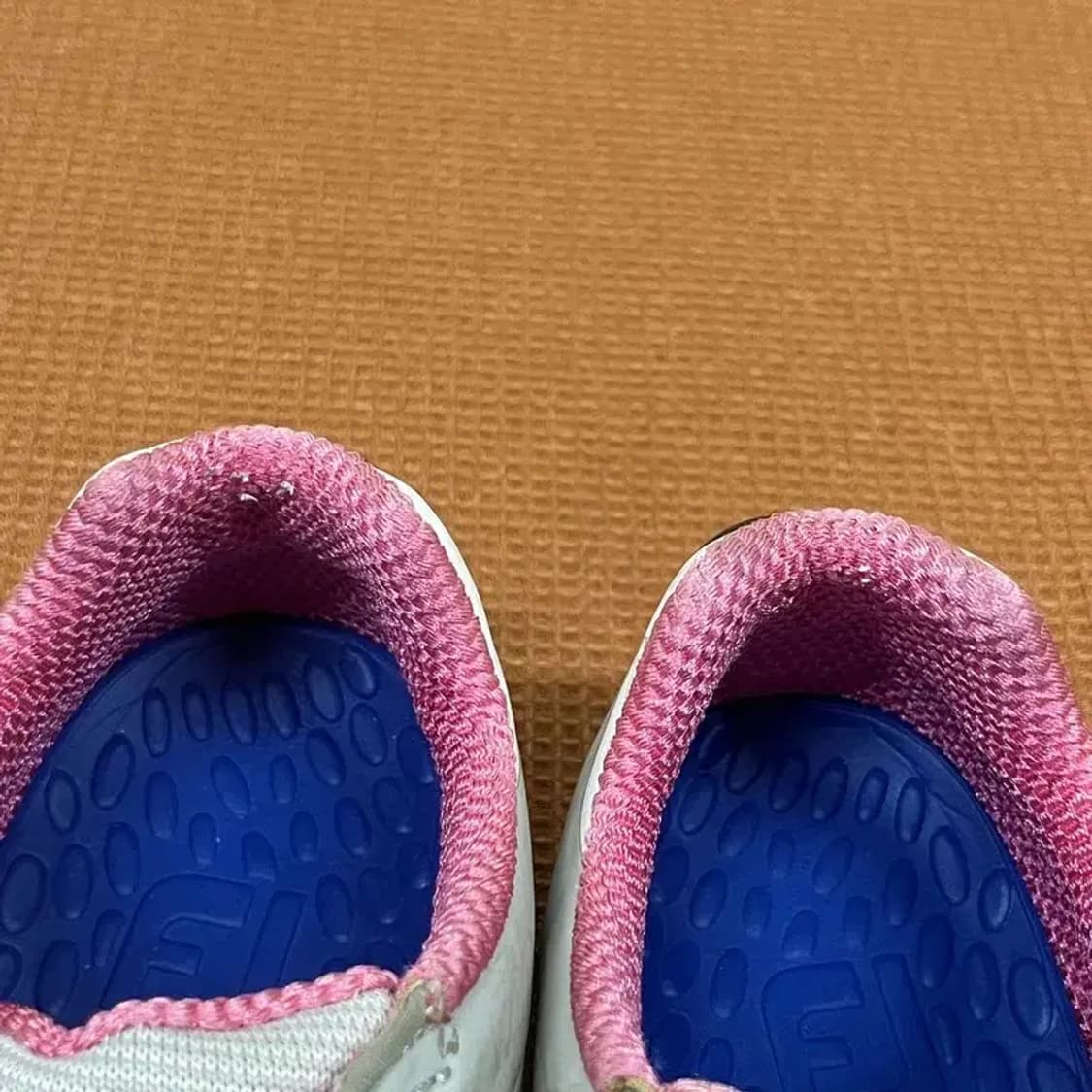 풋조이 보아 골프화 운동화 240 G07728 상품이미지7