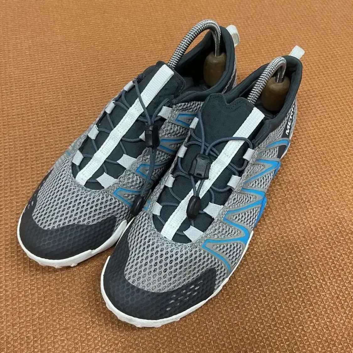 머렐 아쿠아슈즈 운동화 UK6.5 G07730 상품이미지1