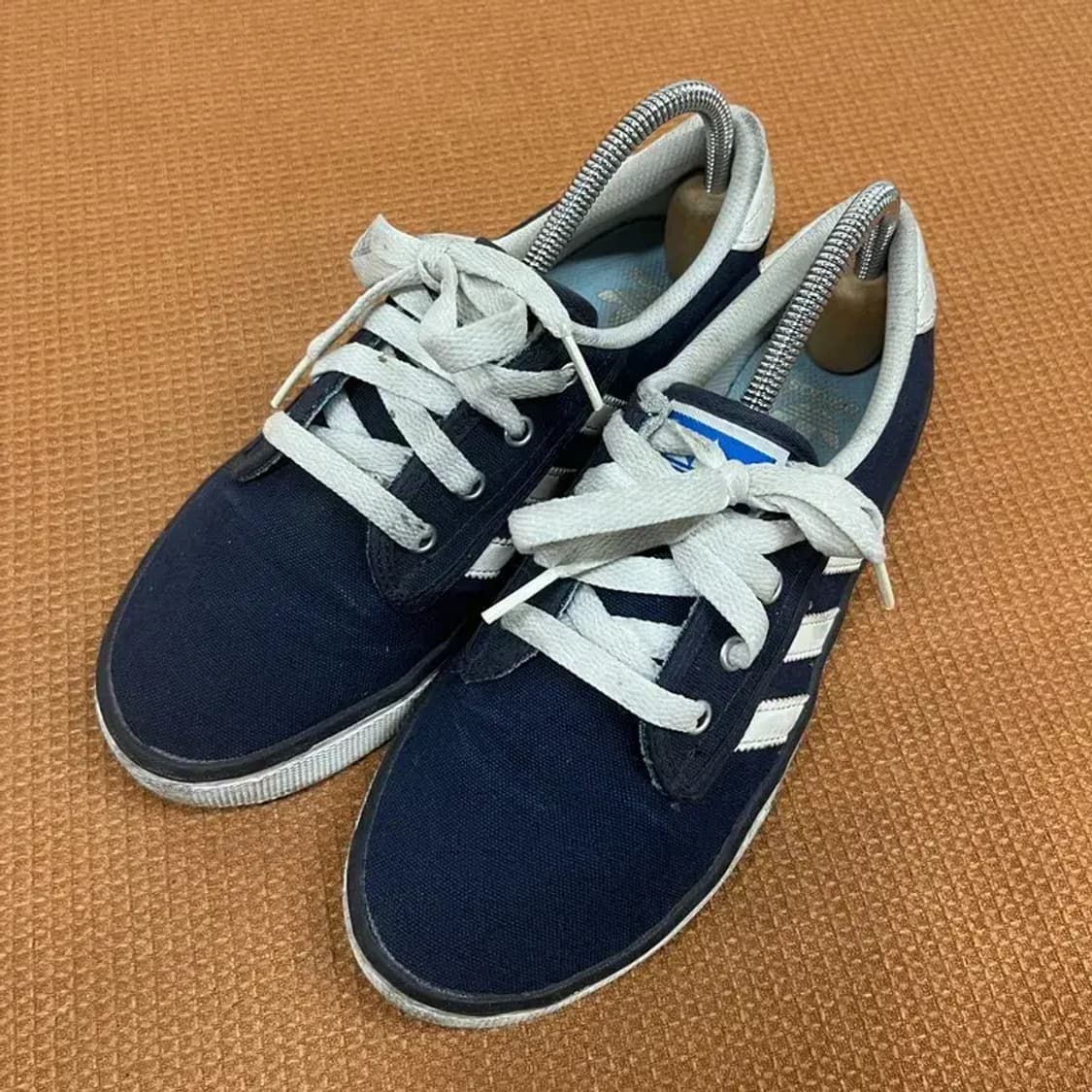 아디다스 키엘 스니커즈 운동화 230 G07745 상품이미지1