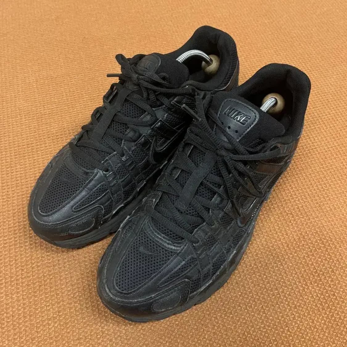 나이키 P-6000 스니커즈 운동화 280 G07747 상품이미지1