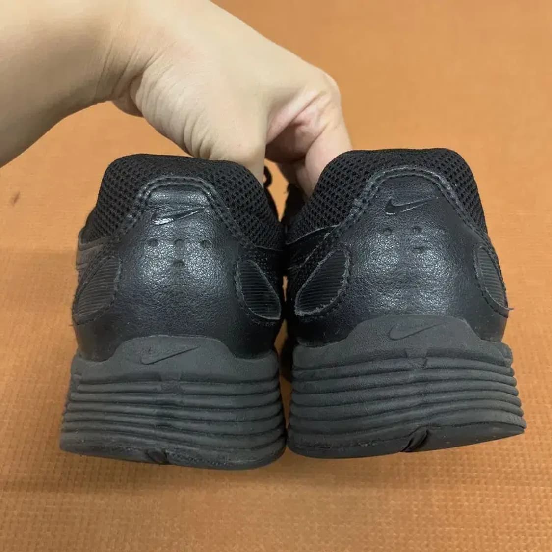 나이키 P-6000 스니커즈 운동화 280 G07747 상품이미지2