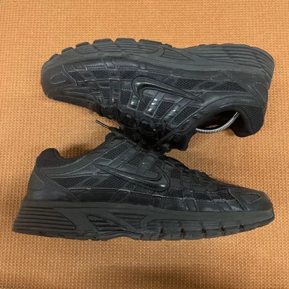 나이키 P-6000 스니커즈 운동화 280 G07747 상품이미지3