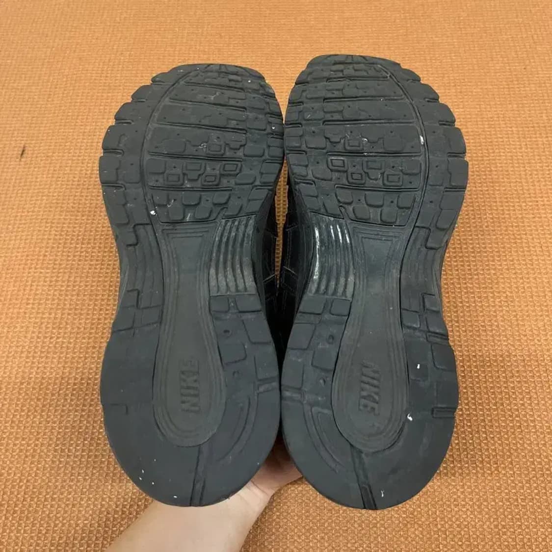 나이키 P-6000 스니커즈 운동화 280 G07747 상품이미지4