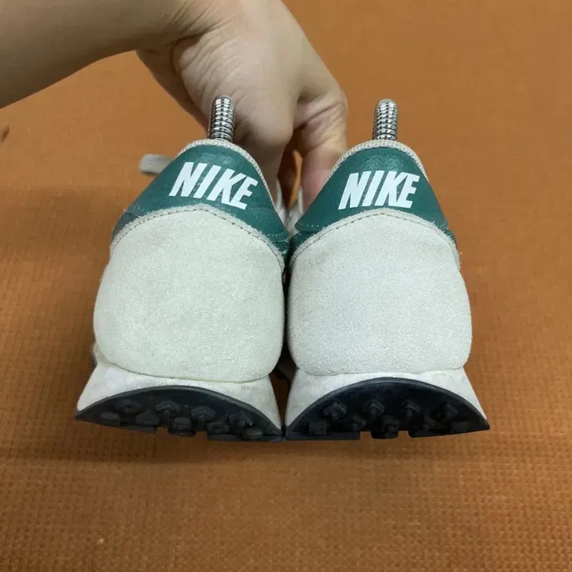 나이키 데이브레이크 스니커즈 운동화 230 G07760 상품이미지2