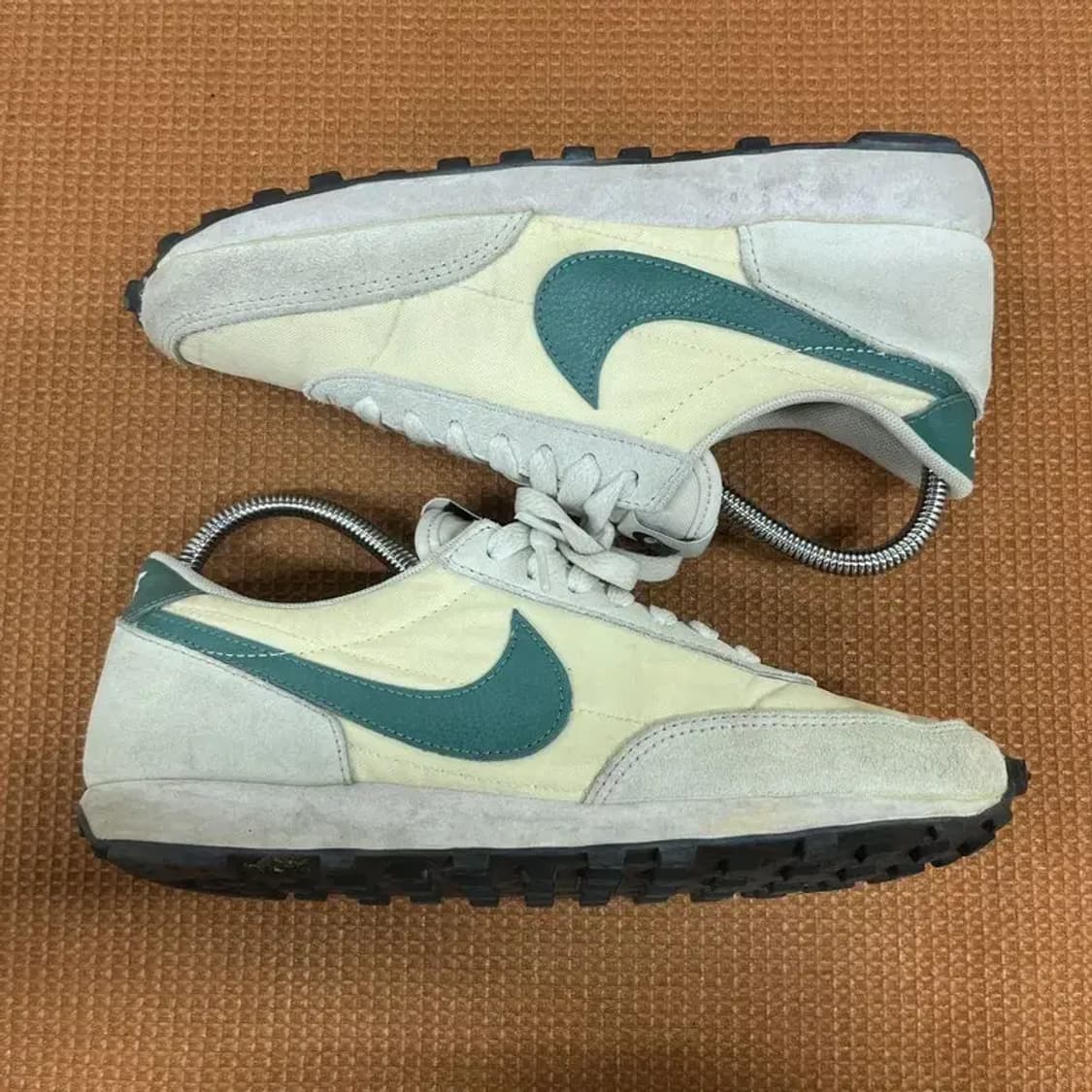 나이키 데이브레이크 스니커즈 운동화 230 G07760 상품이미지3