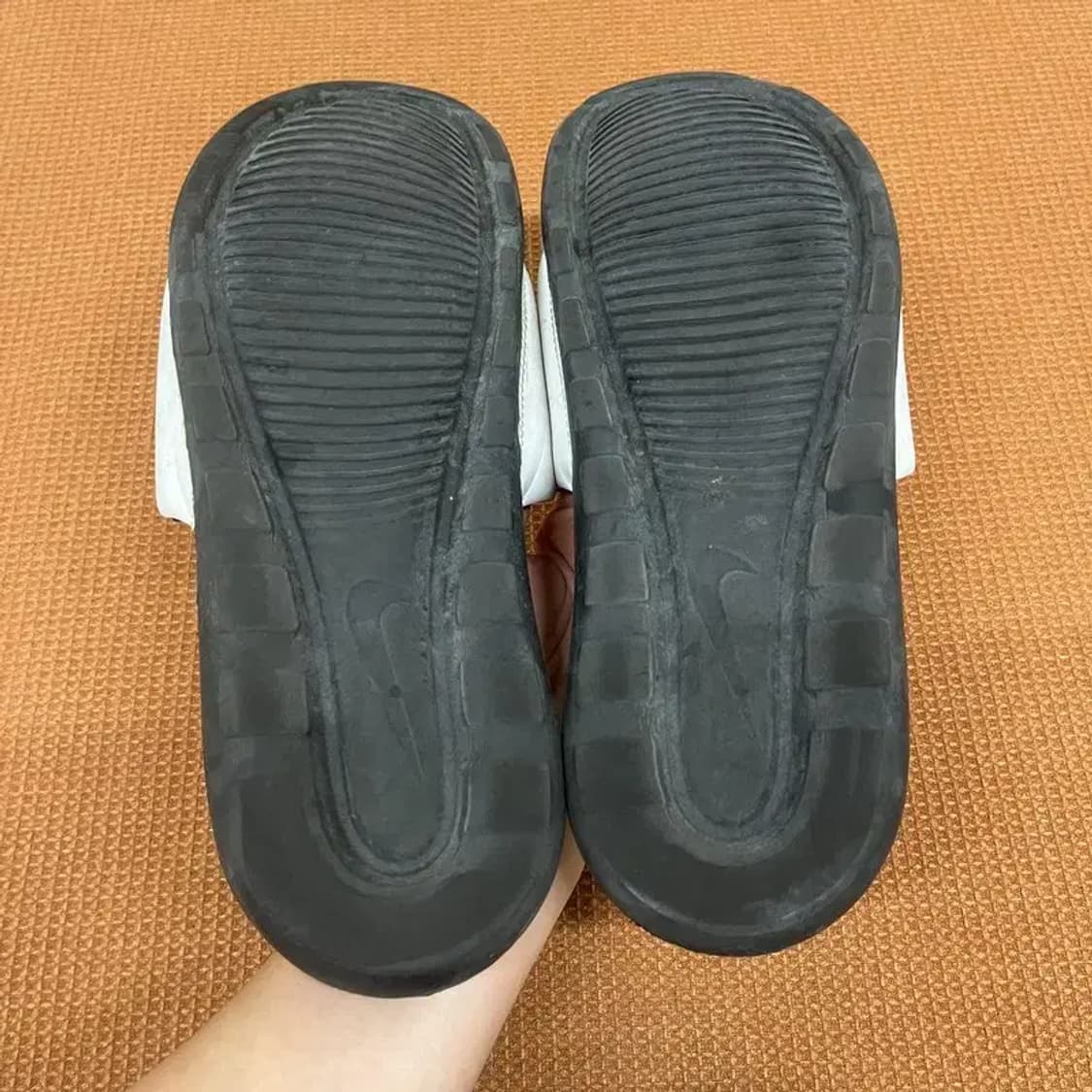 나이키 빅토리 원 슬라이드 슬리퍼 260 G07810 상품이미지4