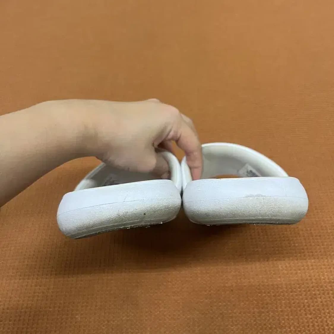 나이키 빅토리 원 슬라이드 슬리퍼 240 G07793 상품이미지2