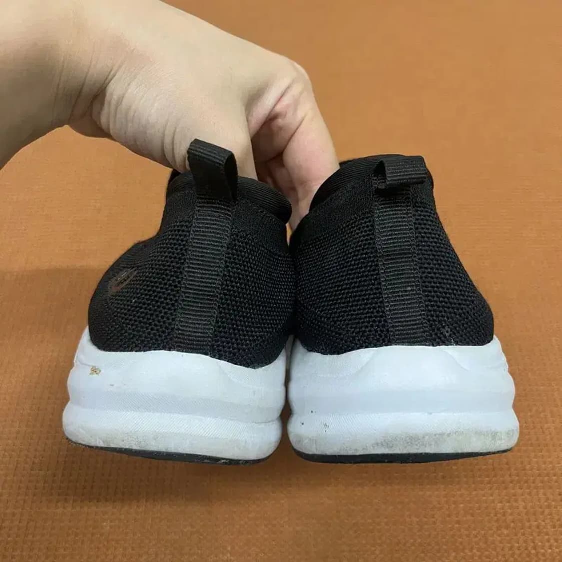 엘유티 LUT 월드컵 머레이 슬립온 270 G07791 상품이미지2