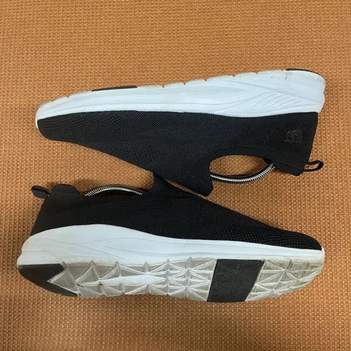 엘유티 LUT 월드컵 머레이 슬립온 270 G07791 상품이미지3