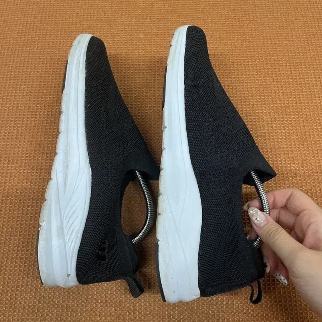 엘유티 LUT 월드컵 머레이 슬립온 270 G07791 상품이미지6